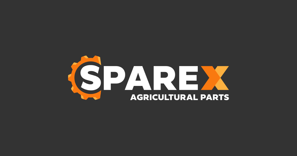 Sparex preview